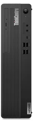 Image de Lenovo ThinkCentre M90s Gen 4, Intel® Core™ i5, i5-13500, 16 Go, 512 Go, DVD±RW, Windows 11 Pro