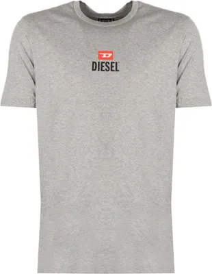 Zdjęcie produktu dla Koszulka Diesel A11184RGRAI5JE