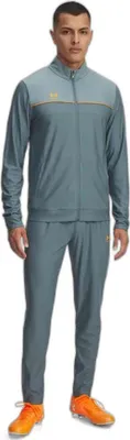 Image de Survêtement Under Armour 6004052-587 pour Homme