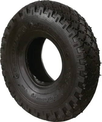 Productafbeelding van BS Rollende afdichting, diameter 260 mm, voor luchtwielflensprofiel - D50.260