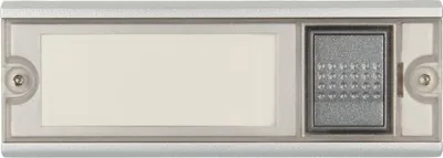 Produktbild von Grothe MISTRAL SE 03.1-s 868,35 MHz 500 m (43440)