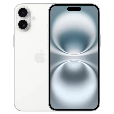 Apple - iPhone6s 本体 APPLE IPHONE 6S 16GB SPACE GRAY SZARY IOS 9.3.2 BATERIA 100