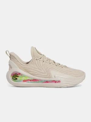Produktbild von Under Armour Unisex Schuhe Curry 12 Strn 3028498-280__10
