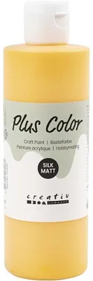 Image de Plus Color Bastelfarbe