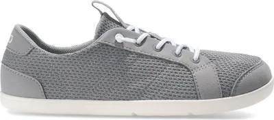 Produktbild von Xero Shoes Dillon Turnschuhe Ohne Schnürsenkel Grau EU 32 Junge Grau EU 32