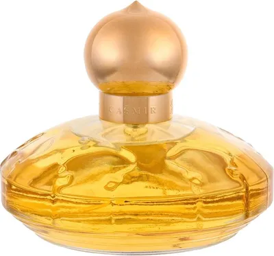 Obrázok produktu pre Chopard Casmir Woda perfumowana, 100 ml