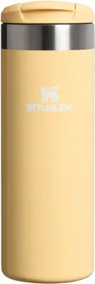 Obrázek produktu pro termohrnek Aerolight 0,47 l 1010787224