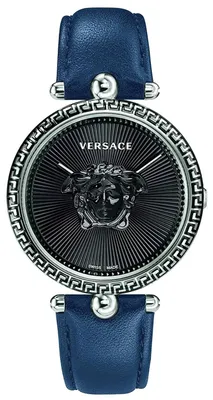 Zdjęcie produktu dla Versace Kobietyzegarek VCO080017