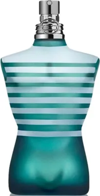 Produktbild von LeMale Eau de Toilette (5ml)
