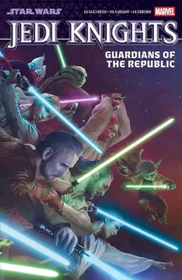 Zdjęcie produktu dla Star Wars