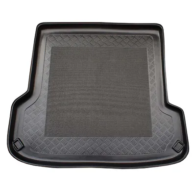 Produktbild von Z536230 Kofferraumwanne passend für Skoda Octavia I (1U) Combi 1998-2004 Kombi