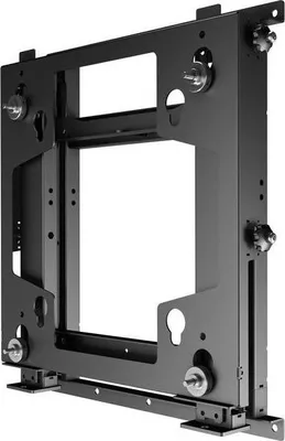 Image de ITB PM5920 support pour téléviseur 2,41 m (95") Noir