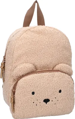 Obrázek produktu pro Vadobag 030-00745, Město, Uni, Polyester