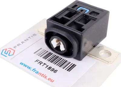 Immagine prodotto di Accensione Pirotecnica
