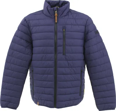 Produktbild von Bültel Worldwide Fashion GmbH Blouson 47 47 50