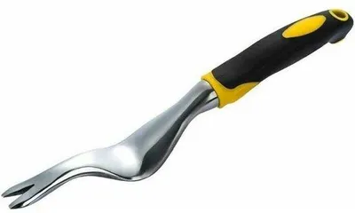 Obrázek produktu pro Ruční plečkovací nářadí – Ergonomické ruční nářadí – Zahradní nářadí – Ruční plečení