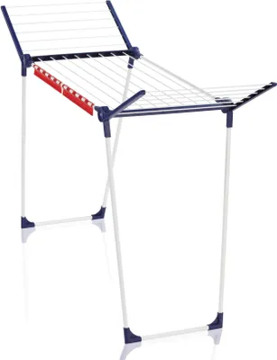Produktbild von Leifheit Pegasus 150 Solid Slim Oblečenie Kôň