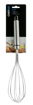 Produktbild von Chef Aid Whisk