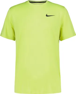 Immagine prodotto di Magliette Nike