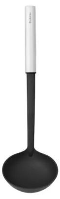 Productafbeelding van Brabantia 250620