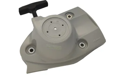 Zdjęcie produktu dla Rozrusznik pociągowy do przecinarki STIHL TS410 TS410Z TS420 TS420Z TS480i TS510i
