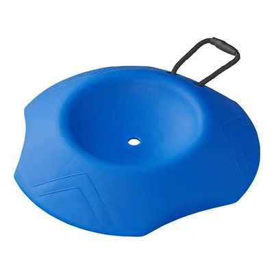 Image de Cale de roue pour roue jockey