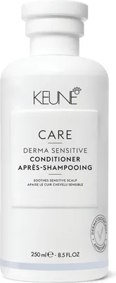 Obrázok produktu pre Keune Care Derma Sensitive kondicionér 250 ml