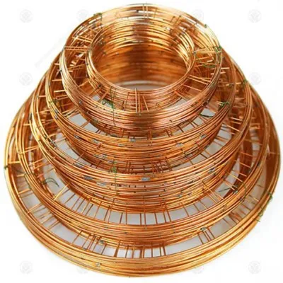 Kranzringe, flach, Metall, 41 cm, 5 Stück, für DIY-Weihnachtskränze