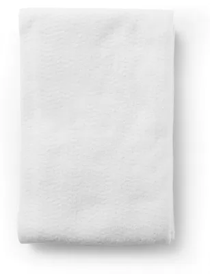 Obrázok produktu pre Žehliaca plocha 130 x 40 cm Oddeliteľná – Rayen