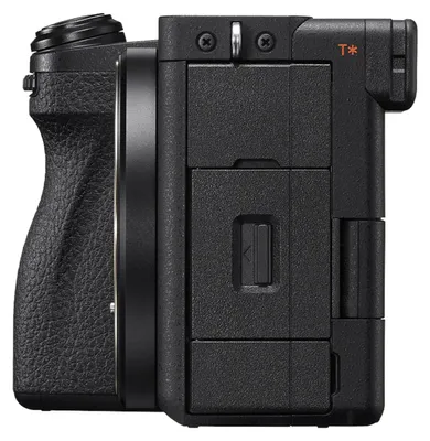 Obrázok produktu pre Sony ILCE-6700