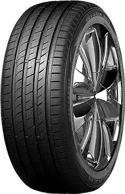 Image de Nexen 225/45 R19 96W Nfera Su1 Xl
