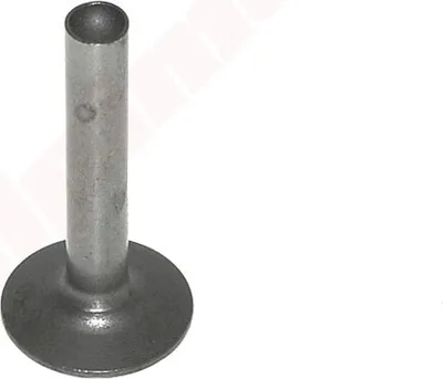 Obrázok produktu pre Ventilový kohút Yanmar L 48 , L 70 S ( 114250-14200 )