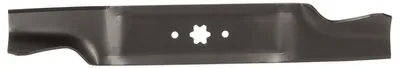 Obrázek produktu pro Žací nůž MTD 48,9 cm star 060039