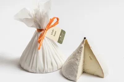 Immagine prodotto di Formaggio di pecora DEGUST circa 500 gr.