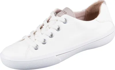 Zdjęcie produktu dla Legero Schuhe Fresh, 20091161000