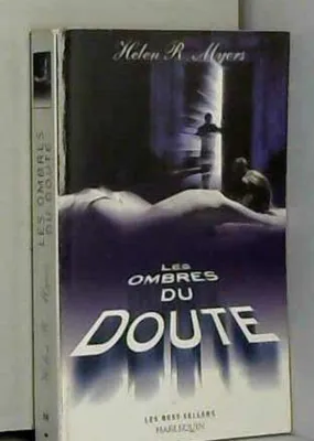 Image de Les Ombres Du Doute