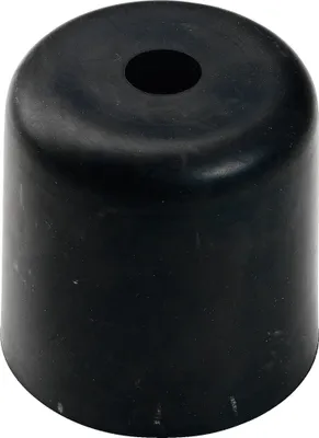 Immagine prodotto di Capuchon anti-poussière Makita