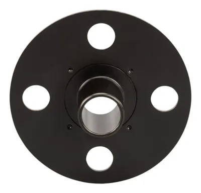 Zdjęcie produktu dla Szablony do frezarek MAKITA RP0900, RP1800, RP2300, RT0700