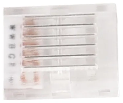 Produktbild von ENOVALITE Verbinder