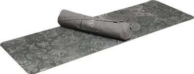 Produktbild von Yoga-Set comfort - art collection