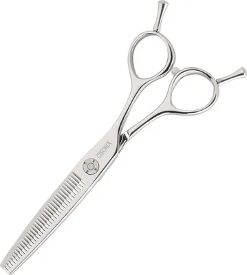 Produktbild von Gerade Ausdünnschere 6" SV35 by Sibel