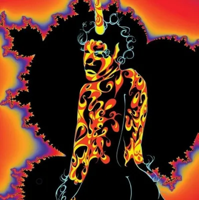 Zdjęcie produktu dla Outkast - Stankonia (25th Anniversary Edition) (Reissue) (Purple Marbled Coloured) (3 LP)