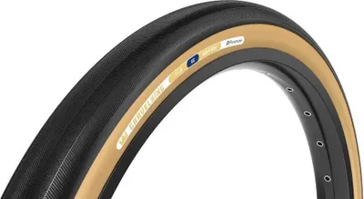 Produktbild von Panaracer Gravelking Tubeless 700c X 40 Gravelreifen Golden 700C x 40 Golden 700C x 40