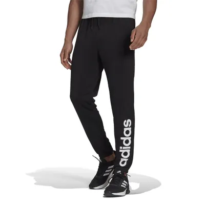 Produktbild von Adidas Hosen Essentials French Terry, GK8897, Größe: 170