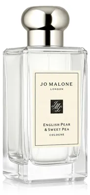 Obrázek produktu pro Jo Malone English Pear & Sweet Pea EDC 100 ml UNISEX