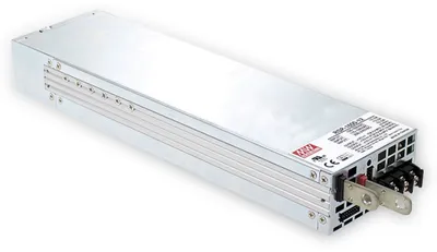 Zdjęcie produktu dla MEAN WELL RSP-1600-24 Zasilacz i przetwornica napięcia 1600 W (RSP-1600-24)