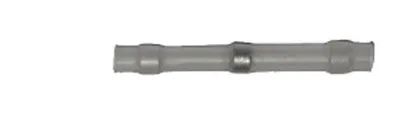 Produktbild von Dresselhaus Lötverbinder 4660/700/17 13x9234 Beutel
