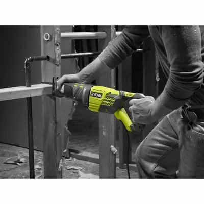Obrázok produktu pre Ryobi RRS1200-K Säbelsäge