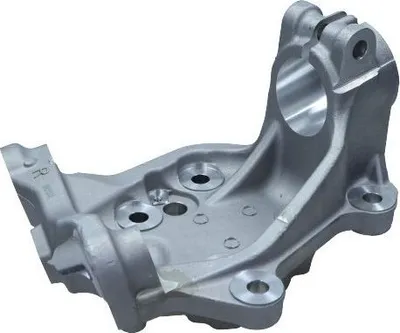 Zdjęcie produktu dla Zwrotnica Koła Bmw Przód 1-3 E81/ E87/ E90 06- Pr