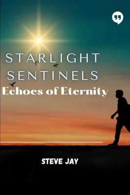 Produktbild von Starlight Sentinels